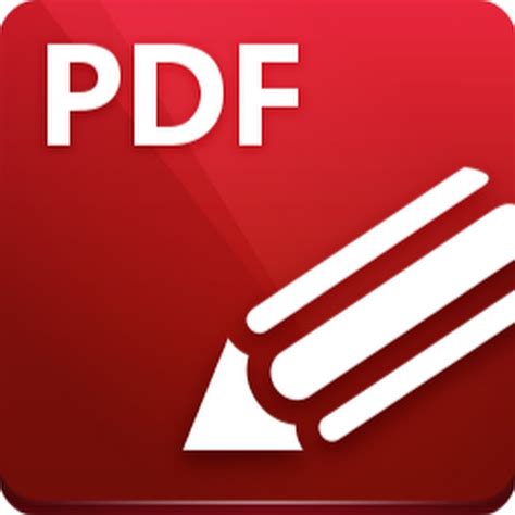 Complimentary Get of Portable Pdf-xchange Director Plus 7.0